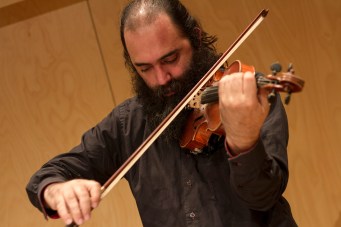 El Piropo Tango_MG_2796