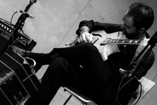 El Piropo Tango_MG_2907 (2)