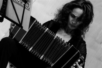 El Piropo Tango_MG_2948 (2)