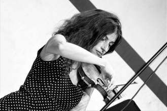 El Piropo Tango_MG_3003 (2)