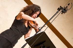 El Piropo Tango_MG_3003