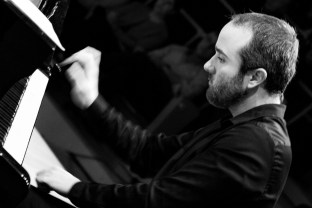 El Piropo Tango_MG_3018 (2)