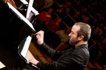 El Piropo Tango_MG_3018